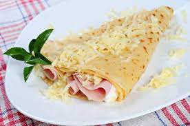 <div class="trix-content">
  <div>JAMBON FROMAGE</div>
</div>
