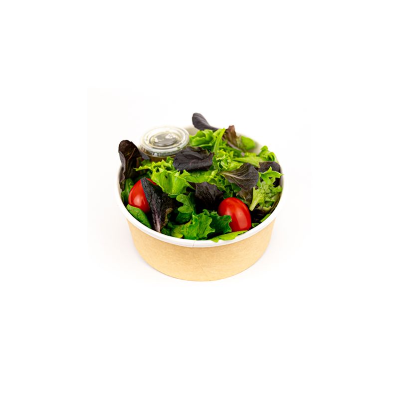 <div class="trix-content">
  <div>PETITE SALADE</div>
</div>
