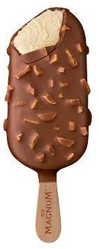 <div class="trix-content">
  <div>GLACE MAGNUM ( DE RETOUR EN MI MARS)</div>
</div>
